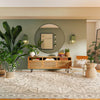 Home decoration