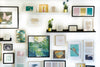 Hold your favourite memories forever with photo frames