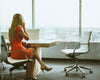 360 revolving chairs for office and business