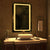 LED Mirrors