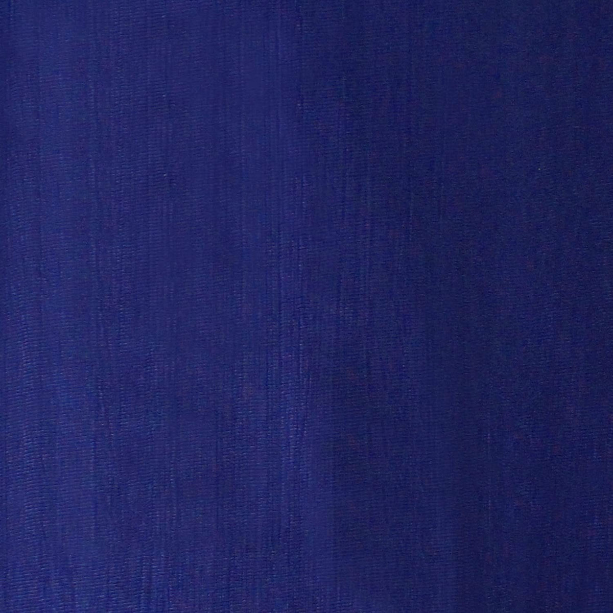 SmileSellers Polyester Solid Crushed Texture Curtain Door Screen