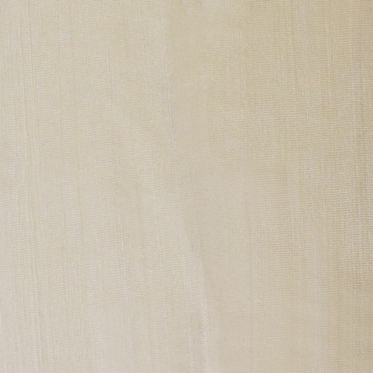 SmileSellers Polyester Solid Crushed Texture Curtain Door Screen