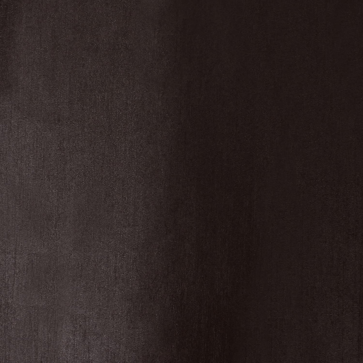 SmileSellers Polyester Solid Crushed Texture Curtain Door Screen