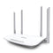 TP-Link Archer A5 AC1200 WiFi Dual Band, Supports IGMP Proxy/Snooping, Bridge and Tag VLAN to optimize IPTV Streaming, Wireless Router