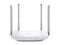 TP-Link Archer C50 AC1200 Dual Band Wireless Cable Router, Wi-Fi Speed Up to 867 Mbps/5 GHz + 300 Mbps/2.4 GHz, Supports Parental Control, Guest Wi-Fi, VPN