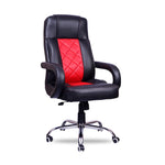 SmileSellers Executive High Back Revolving Office/Director/Gaming Chair