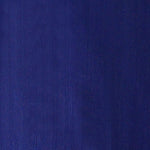 SmileSellers Polyester Solid Crushed Texture Curtain Door Screen