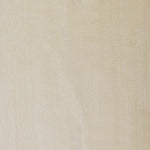 SmileSellers Polyester Solid Crushed Texture Curtain Door Screen