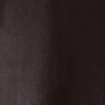 SmileSellers Polyester Solid Crushed Texture Curtain Door Screen