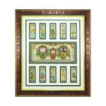 Home Office Wall Decor