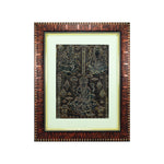 Handmade Beautifull wall hanging photo frame