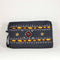 SmileSellers Pipil art work hand made purse