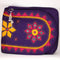 SmileSellers Pipili hand made design college bag