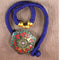 smilesellers Antique design Style neckless for women