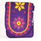 SmileSellers Pipili hand made design college bag