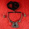 SmileSellers Antique design Style neckless for women