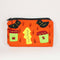 SmileSellers Hand work of pipili creative hand purse