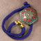 smilesellers Antique design Style neckless for women