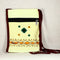 SmileSellers Pipili hand crafted design side bag