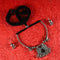SmileSellers Antique design Style neckless for women