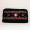 SmileSellers Pipil art work hand made purse