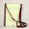 SmileSellers Pipili hand crafted design side bag