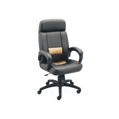 Office Chair Exe HB Chair Imported Arm hydracuic Auto Tilting System
