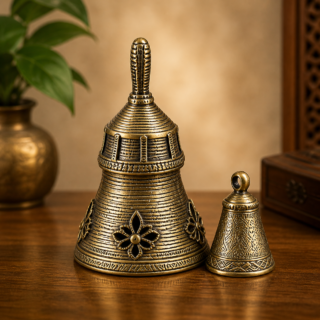 Handicrafts
