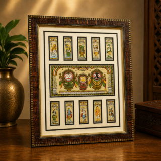 Photo Frames